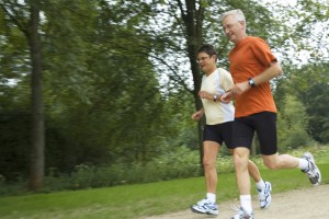 289901-running-seniors (1)