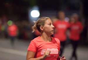 9463030-midnattsloppet